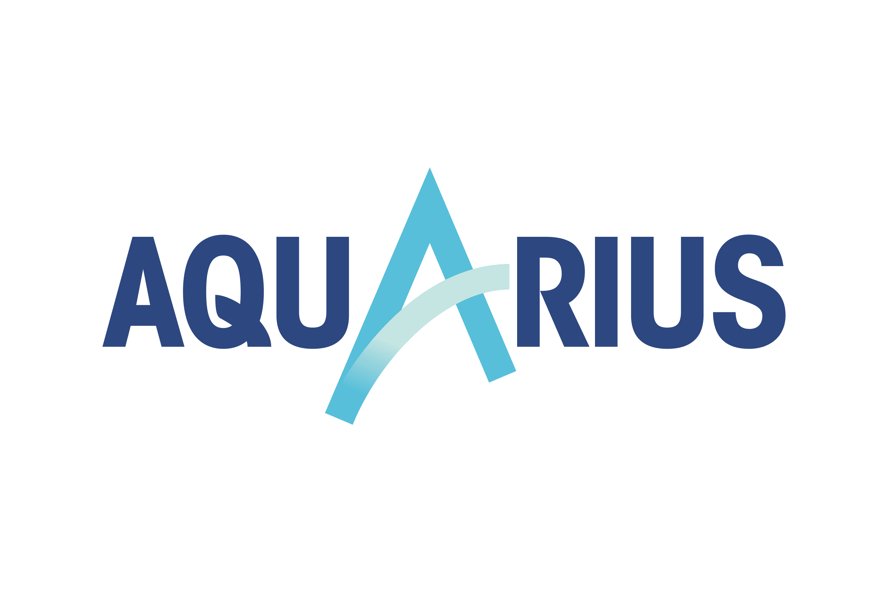 Aquarius Logo And Symbol Meaning History Png - fanta logo roblox