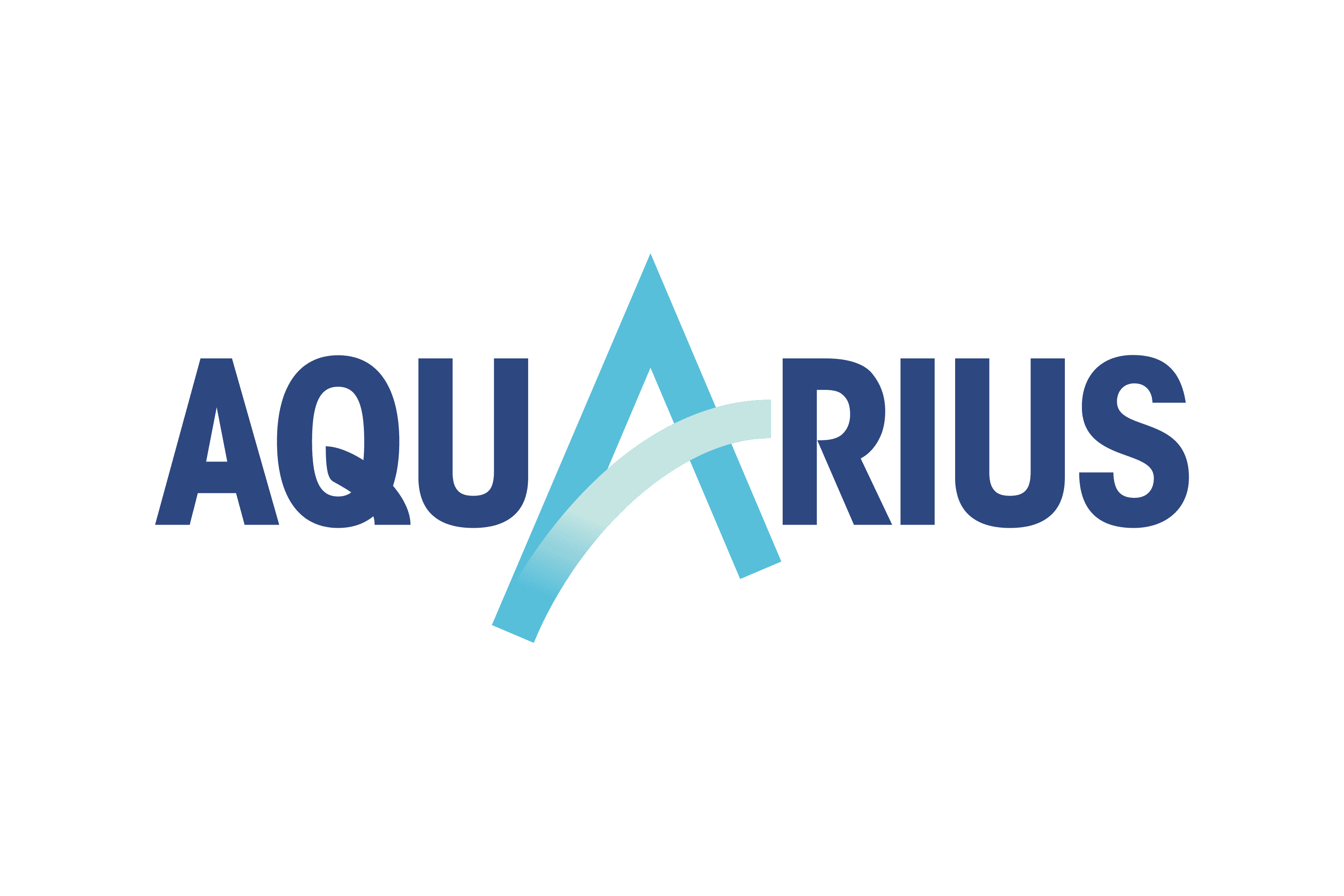 Aquarius Logo And Symbol Meaning History Png - aquarius roblox