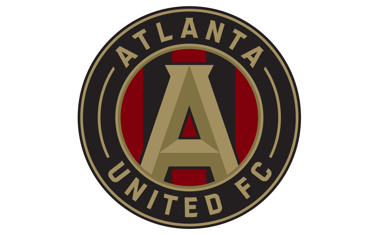 Atlanta United logo and symbol, meaning, history, PNG
