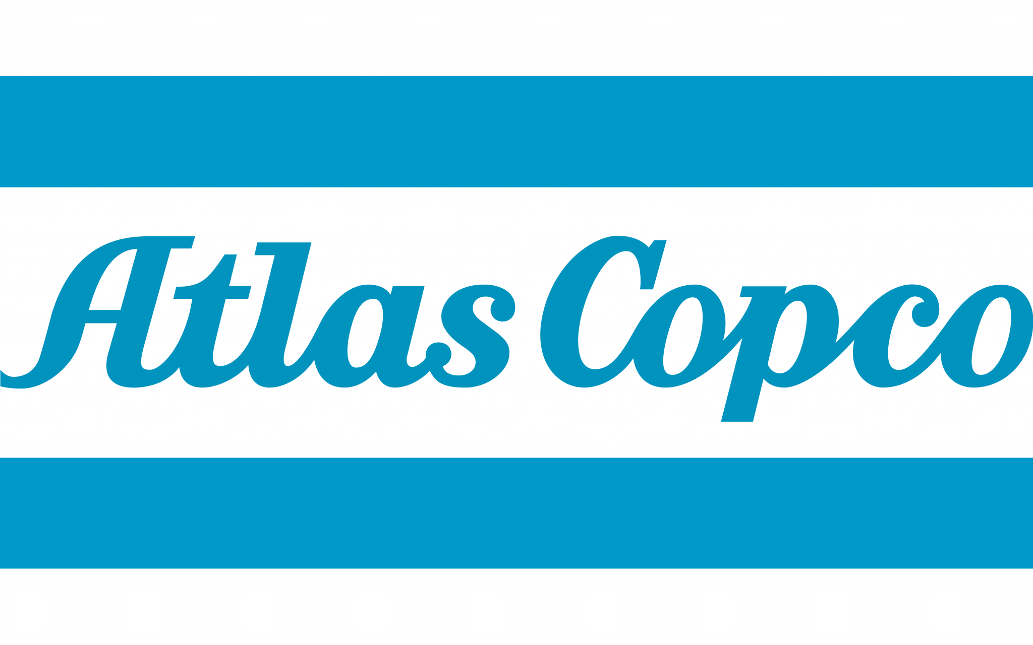 atlas-copco-logo-and-symbol-meaning-history-png