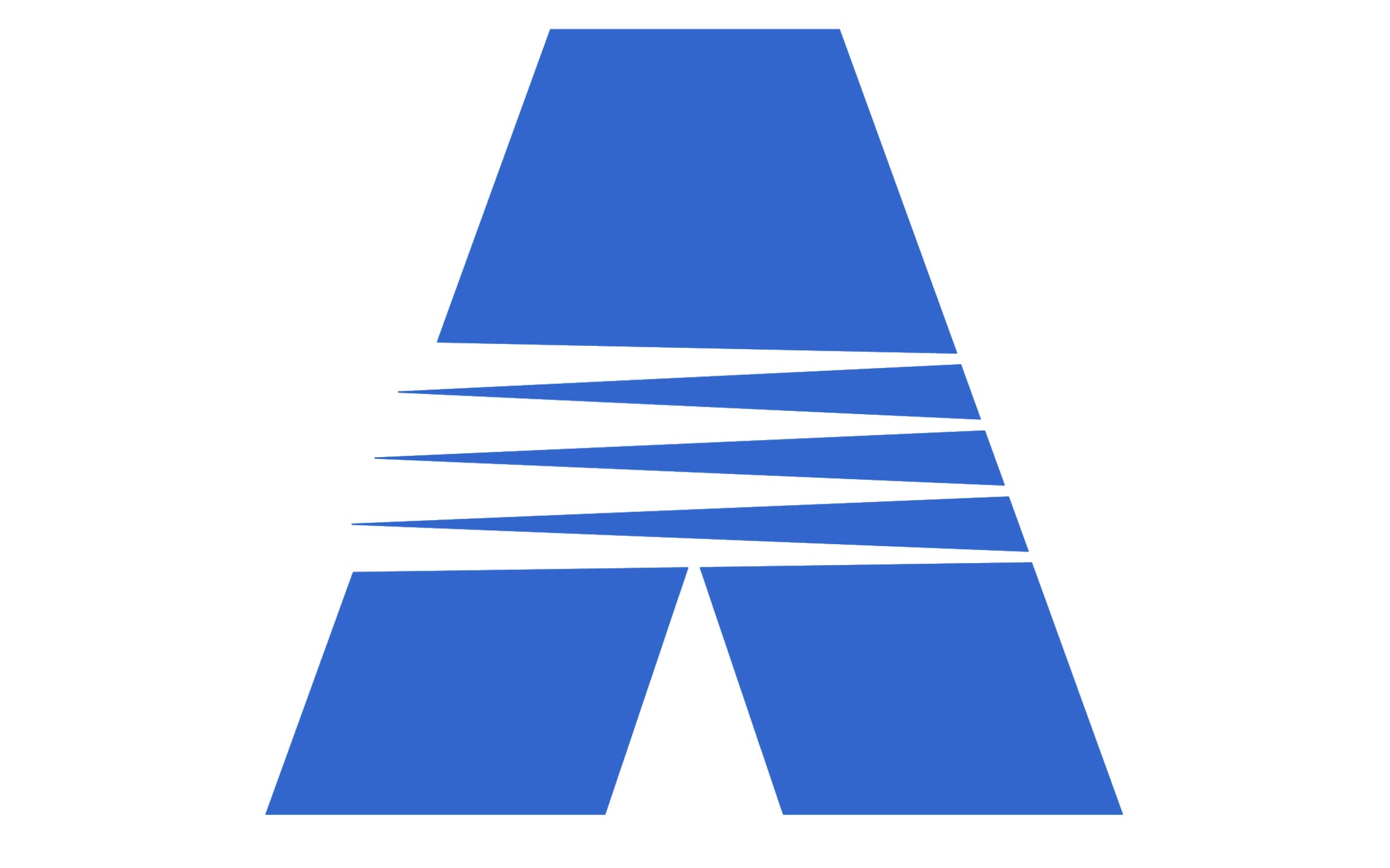 Atmos Energy Logo And Symbol Meaning History PNG Brand