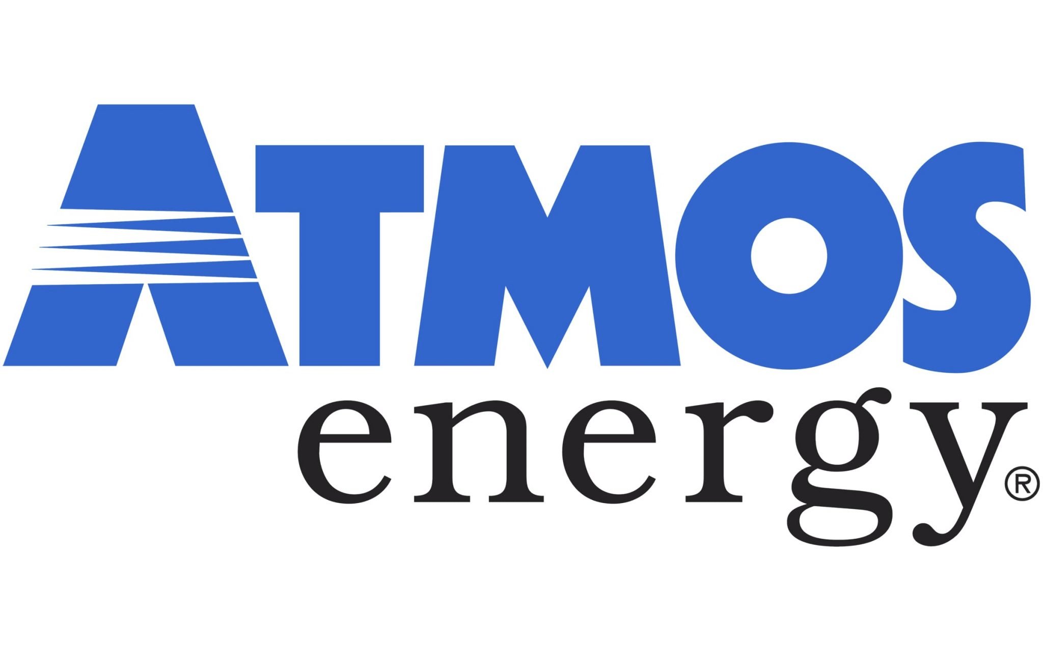 atmos-energy-logo-and-symbol-meaning-history-png-brand