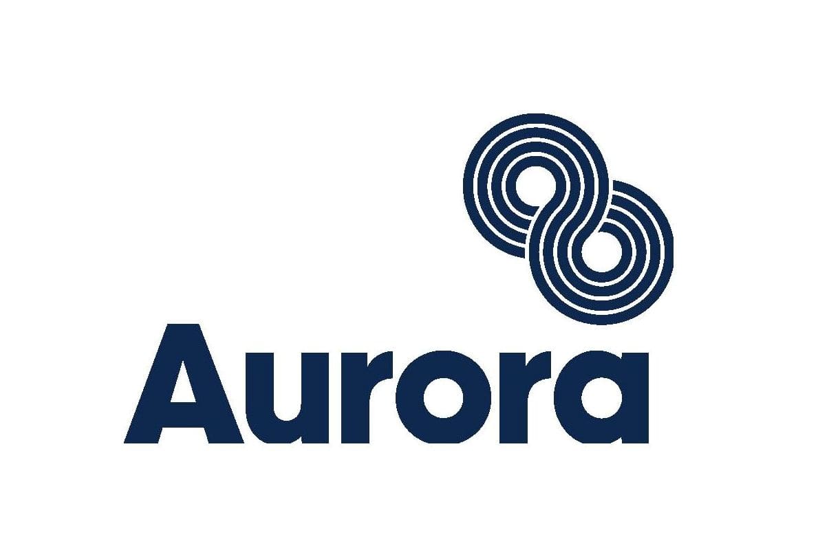 Aurora Brand Co.