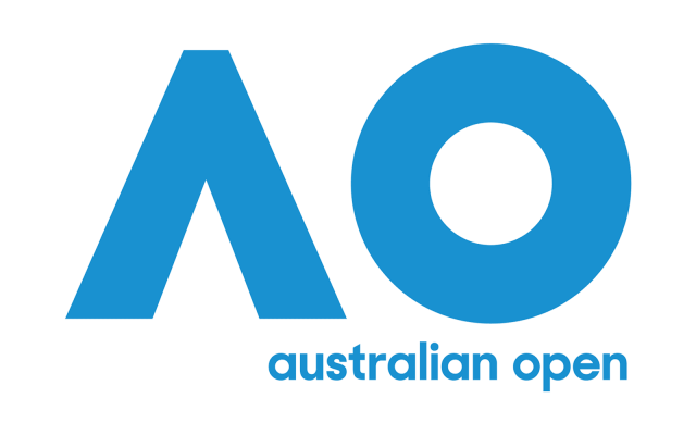 Australian Open Logo And Symbol Meaning History Png