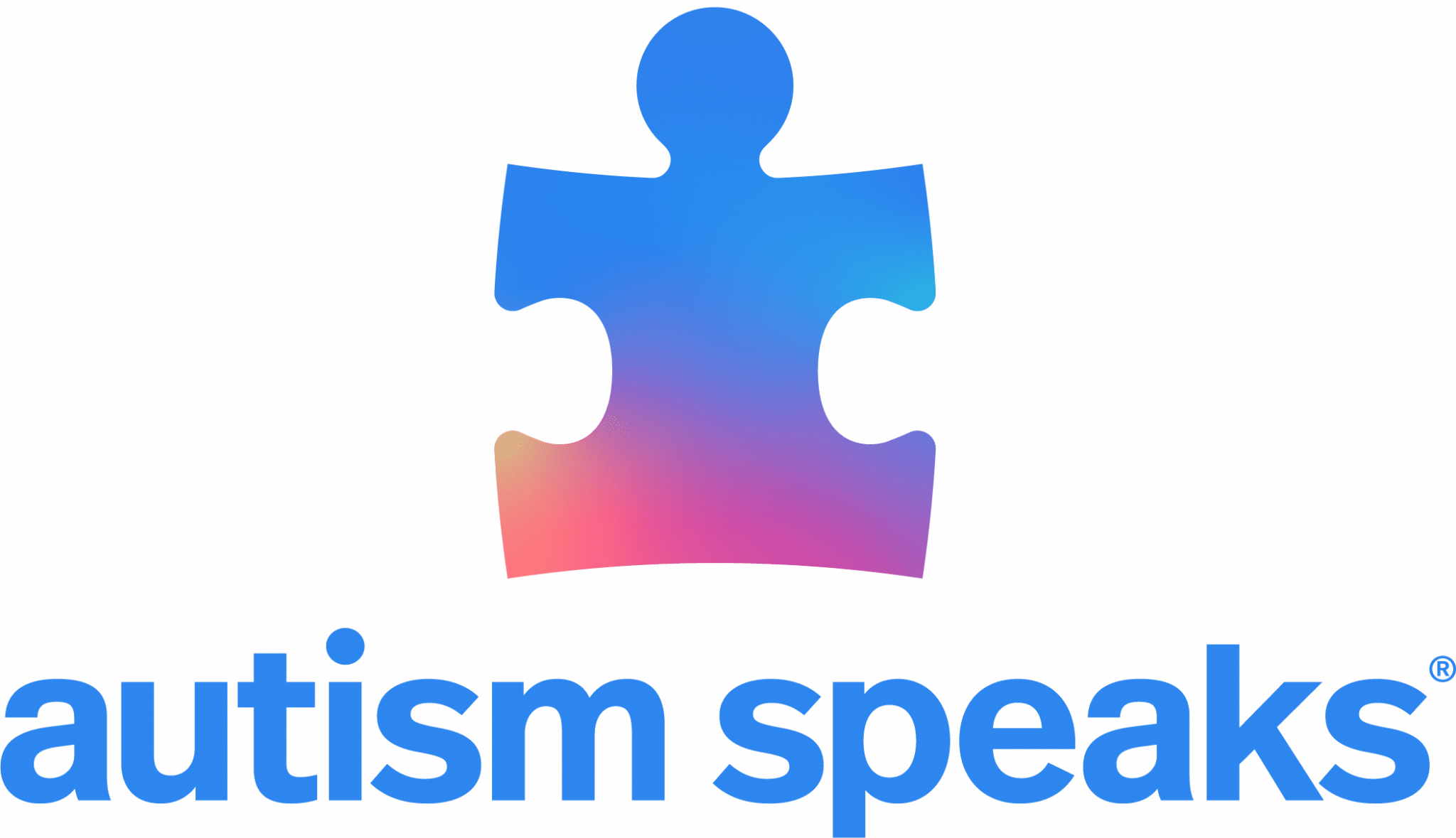 autism-speaks-logo-and-symbol-meaning-history-png