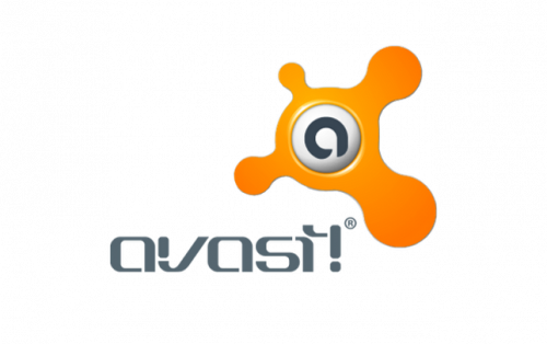 Avast Logo-2010