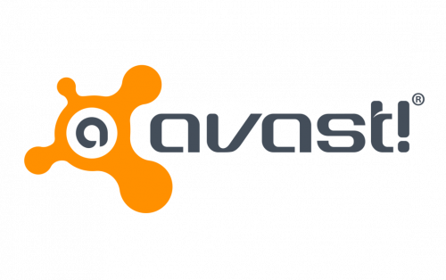 Avast Logo-2014