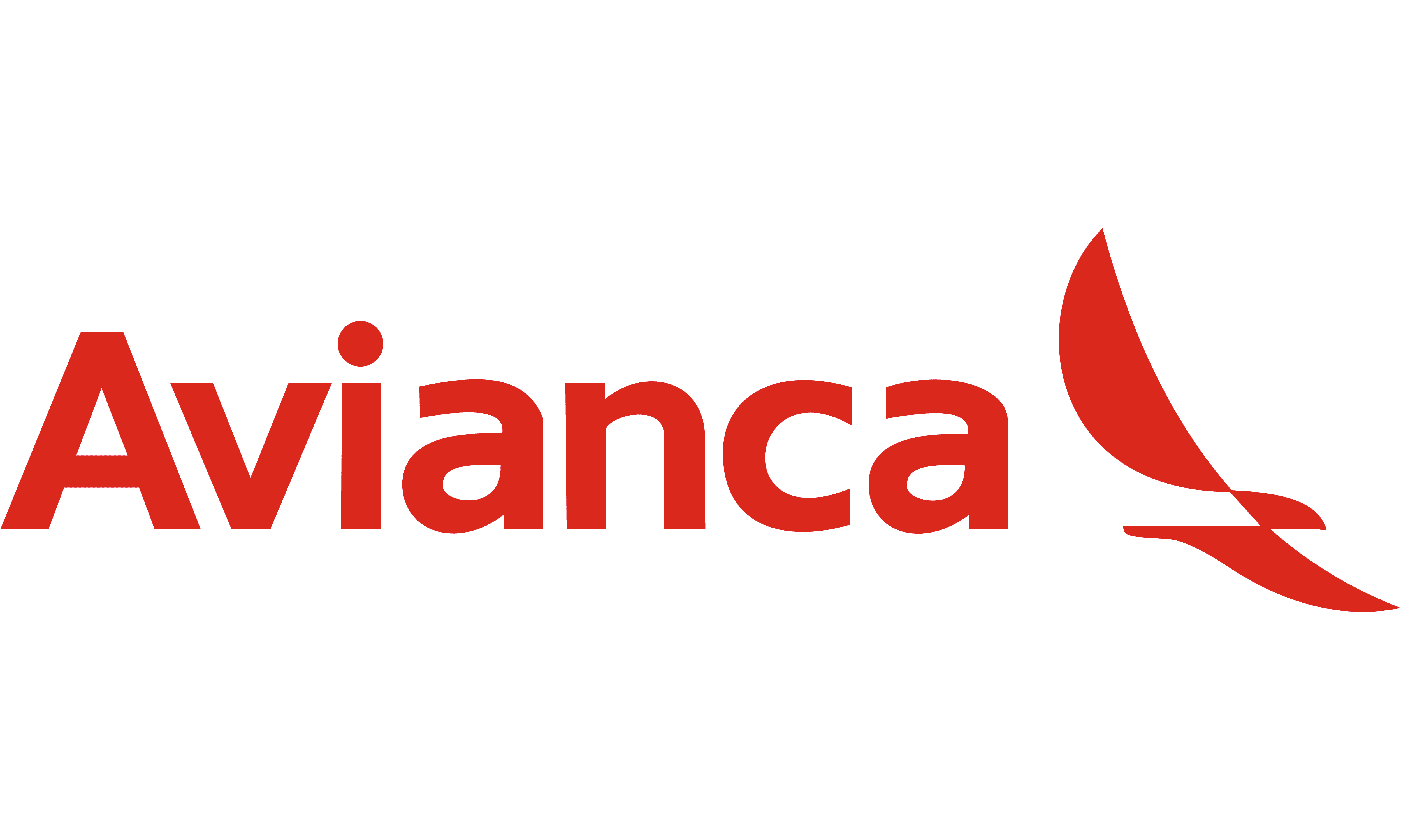 Avianca Logo And Symbol Meaning History Png