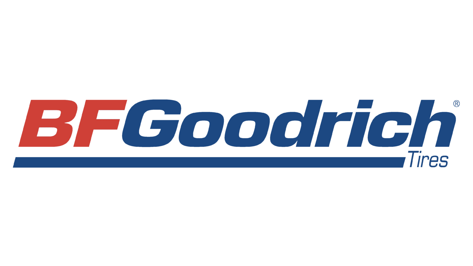 Logo De Bfgoodrich La Historia Y El Significado Del Logotipo La Marca ...