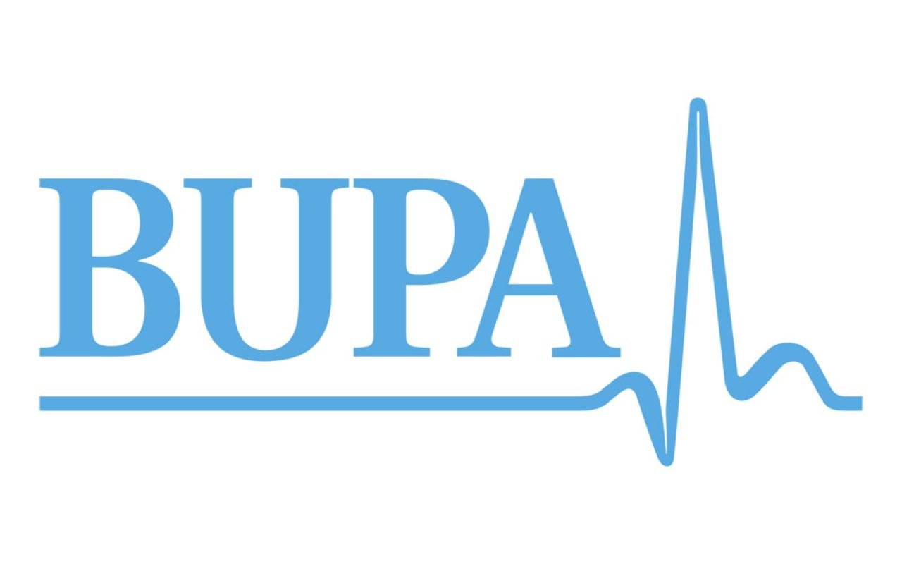 bupa-logo-and-symbol-meaning-history-png