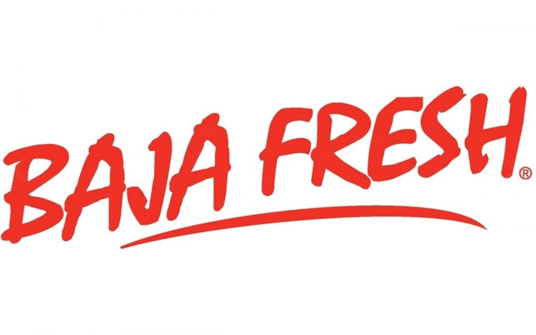 baja-fresh-logo-and-symbol-meaning-history-png