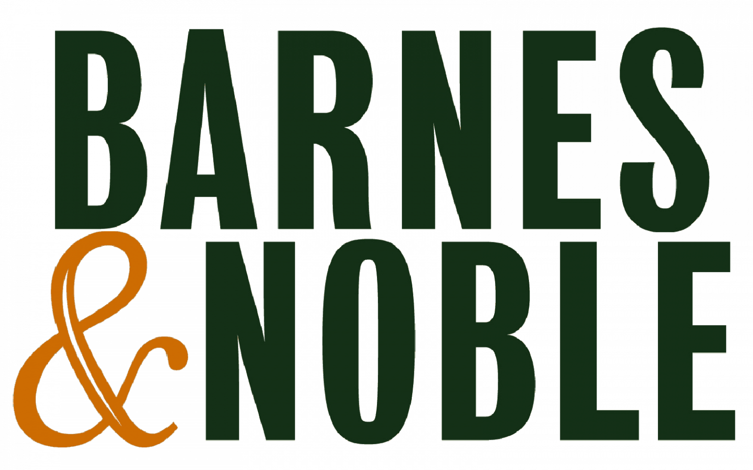 Barnes Noble Logo And Symbol Meaning History PNG   Barnes Noble Logo 1536x960 