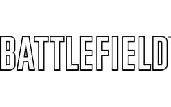 Battlefield Logo
