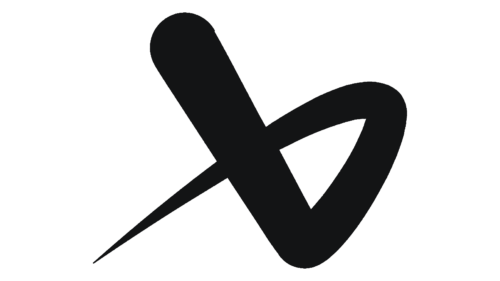 Bauer emblem