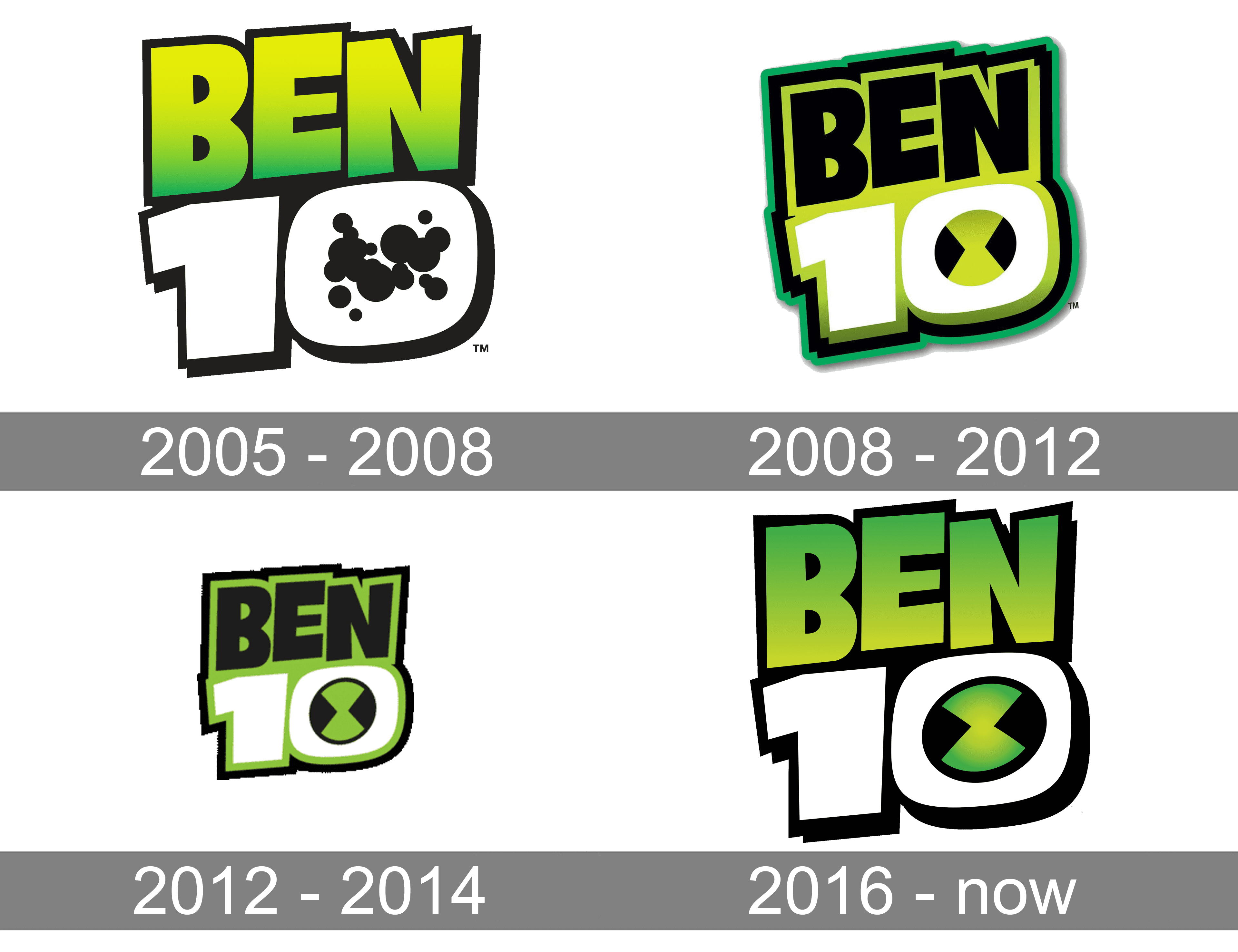 BEN 10 (@Ben10protector) / X