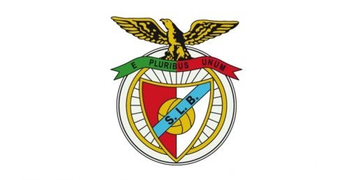 Benfica 1930