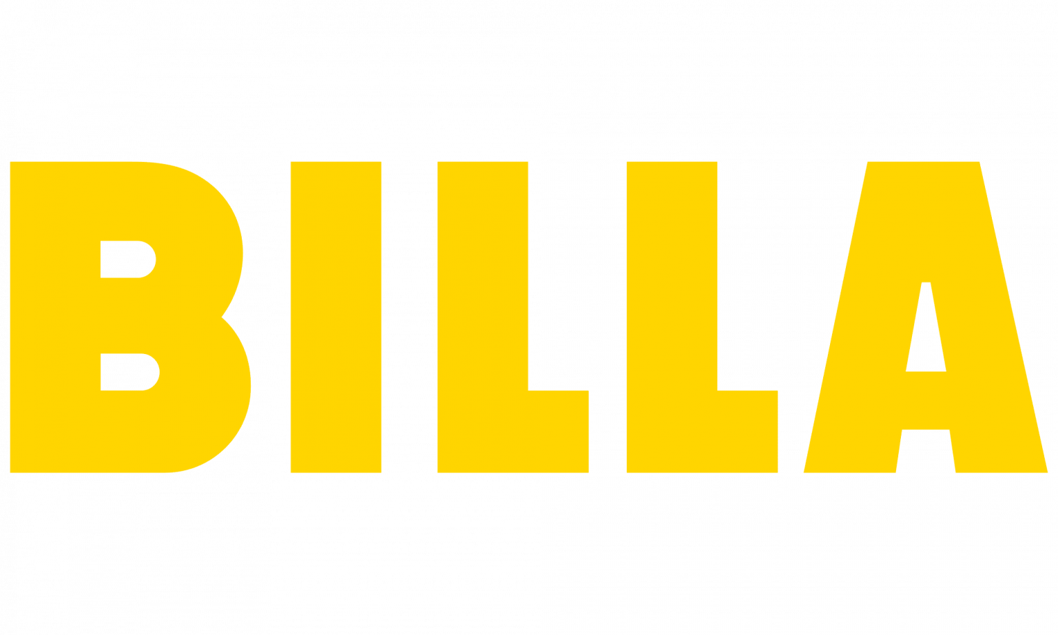 billa-logo-and-symbol-meaning-history-png