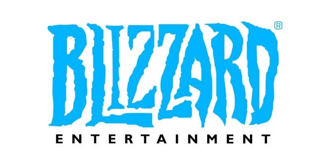 Blizzard logo and symbol, meaning, history, PNG