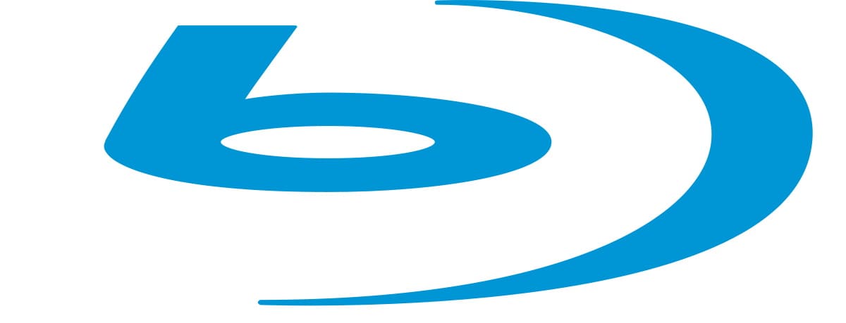Round white and blue b logo illustration, blue brand trademark symbol, Box,  blue, trademark, logo png | PNGWing