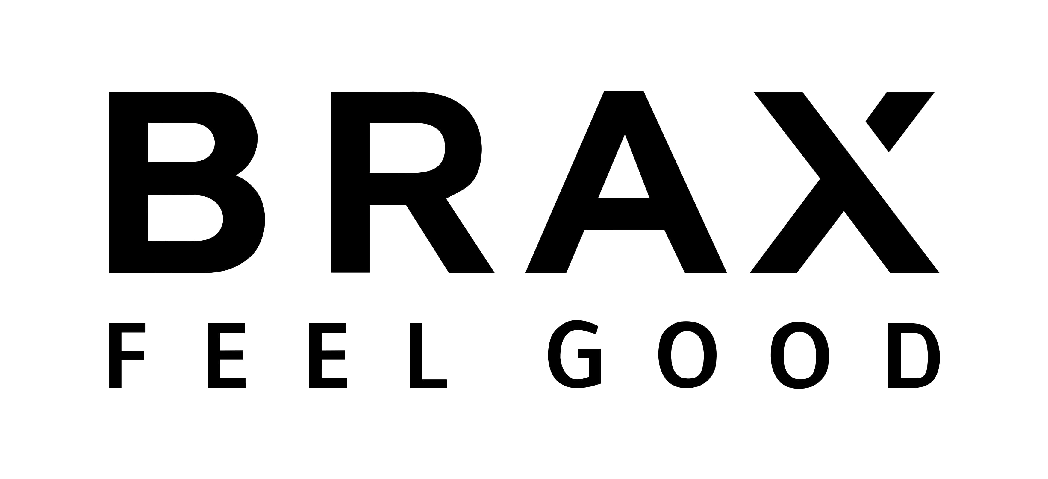 Brax logo and symbol, meaning, history, PNG