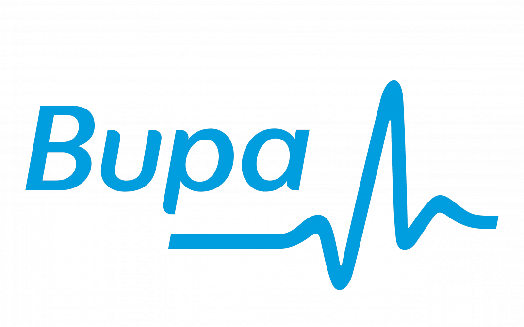 How Much Is Bupa Uk Per Month