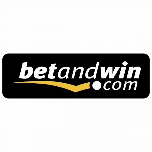 Bwin Logo 1997