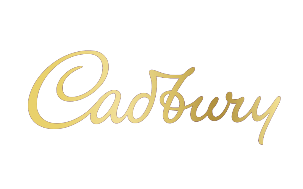 cadbury-logo-and-symbol-meaning-history-png