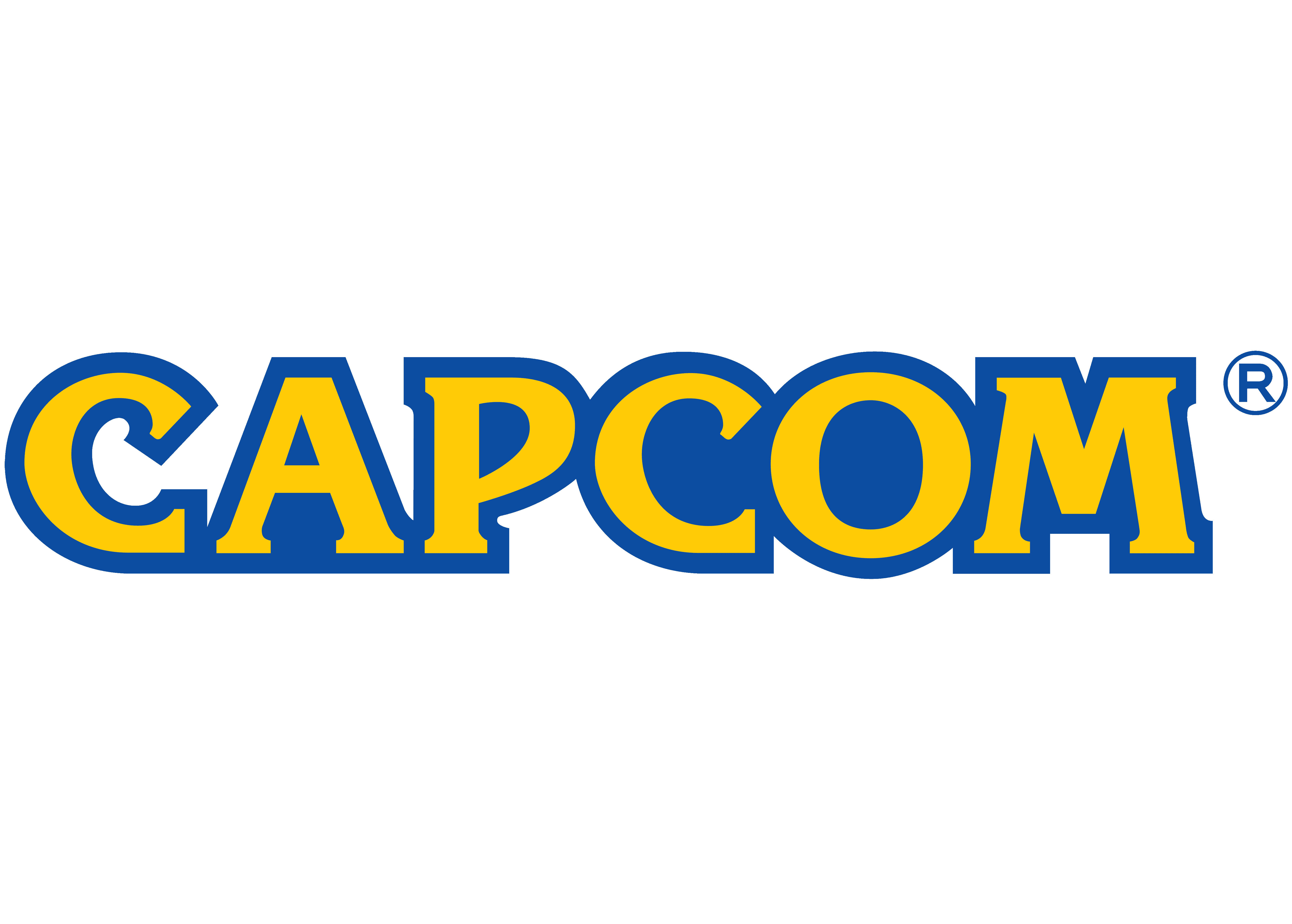 Capcom-logo.png