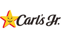 Carl’s Jr. Logo