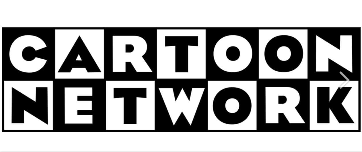 Cartoon Network Studios logo and symbol, meaning, history, PNG