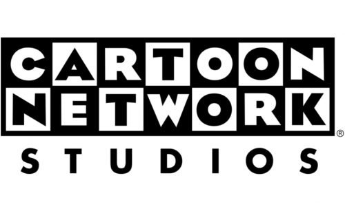 Cartoon Network Studios Logo 1996