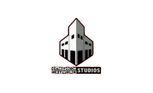 Cartoon Network Studios Logo 2000