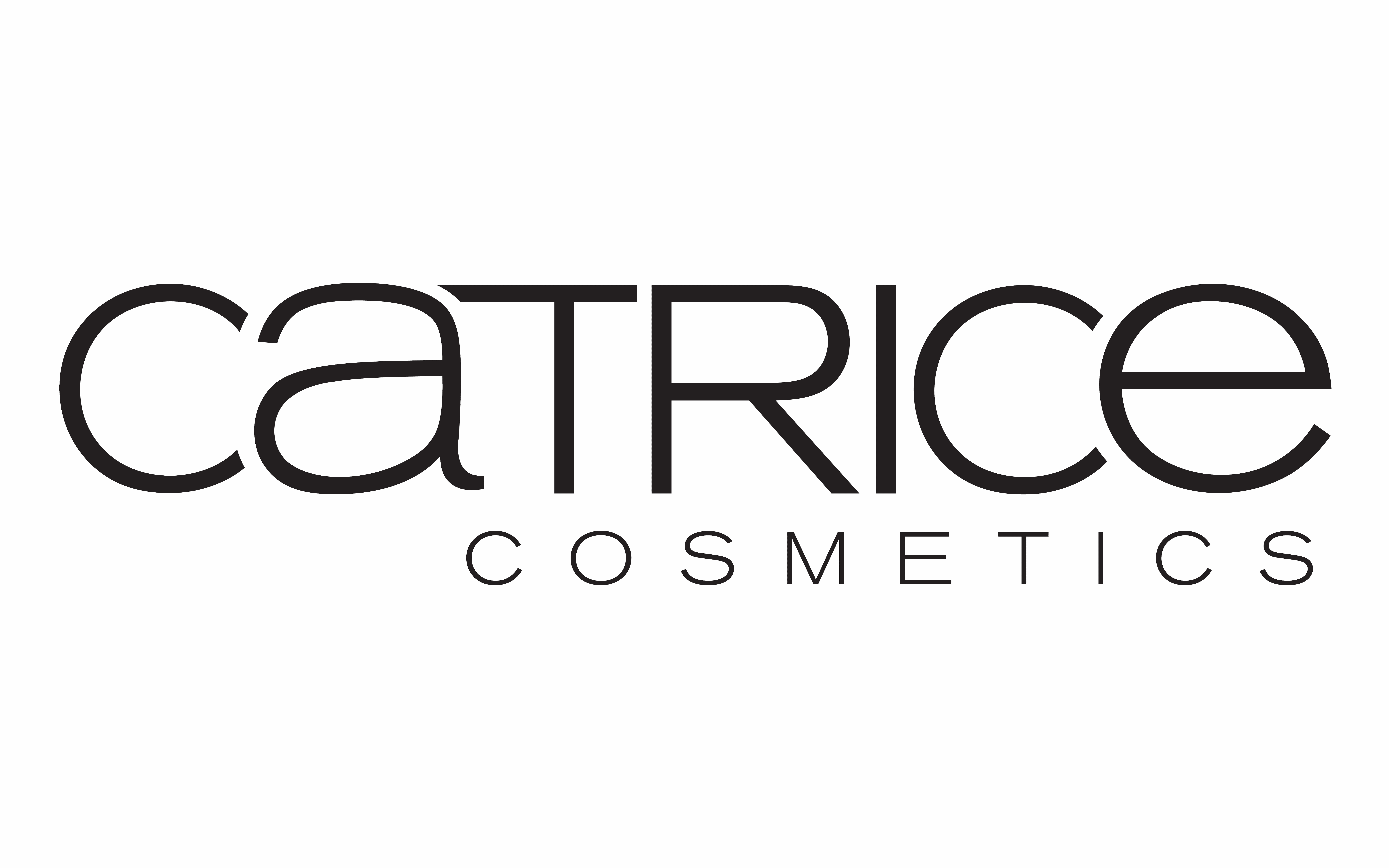 Catrice Logo And Symbol Meaning