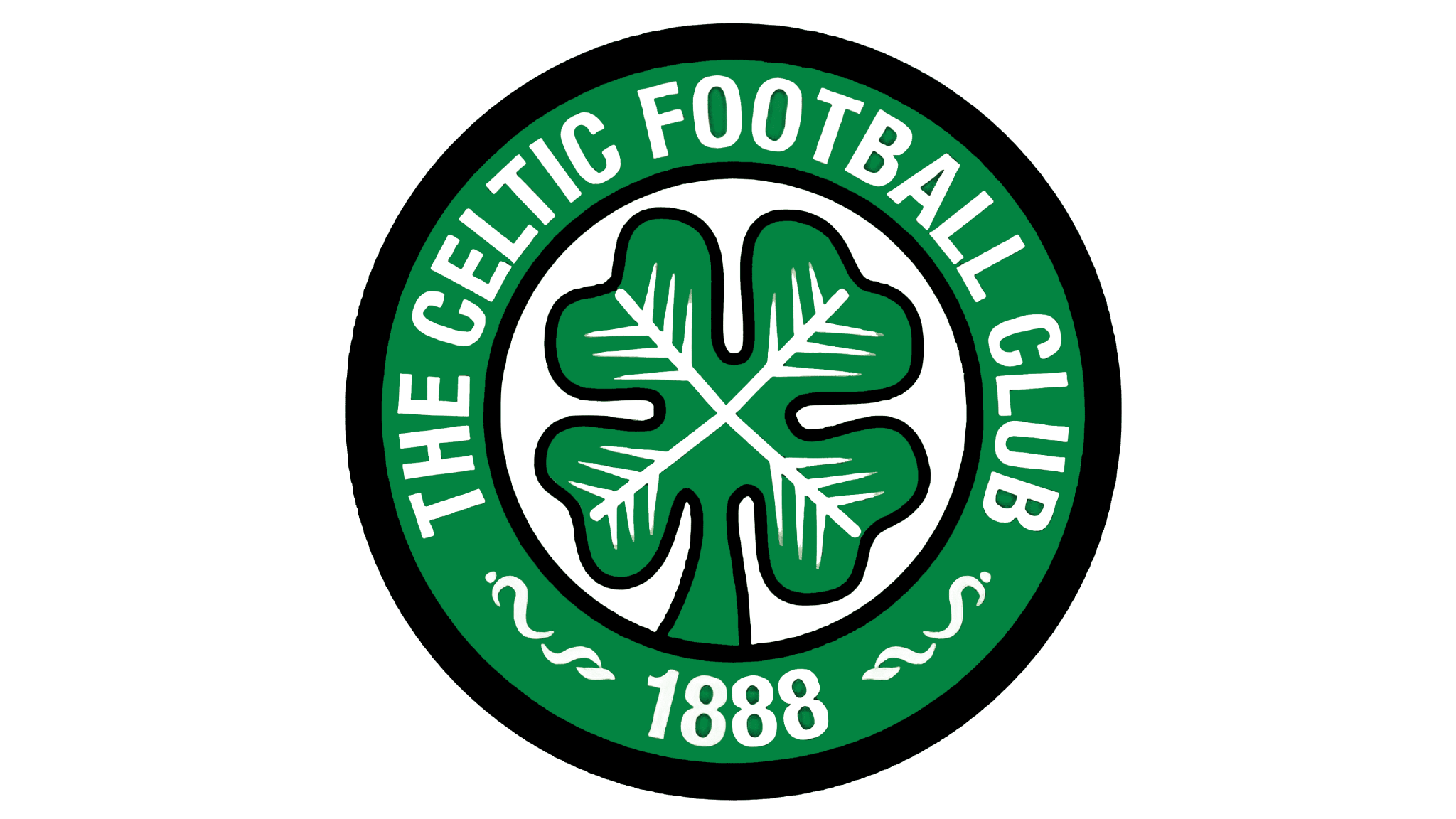 celtic-logo-and-symbol-meaning-history-png