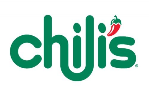 Chili’s Logo-2002