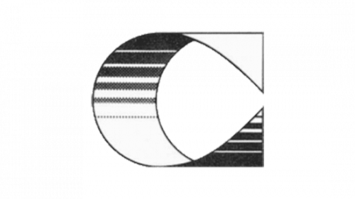 Cinépix Film Properties Logo 1969