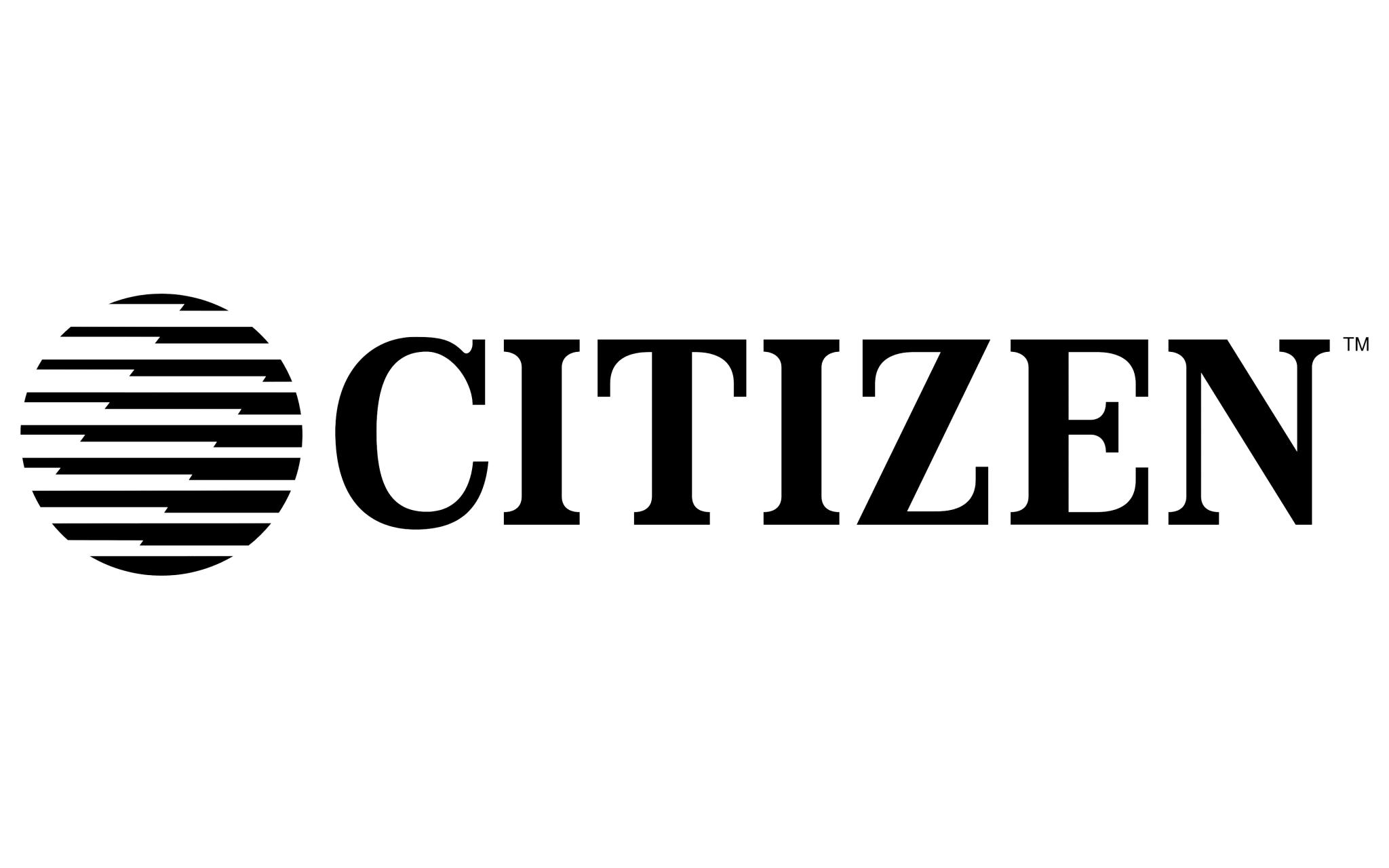 citizen-logo-and-symbol-meaning-history-png