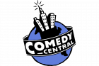 Comedy Central logo and symbol, meaning, history, PNG