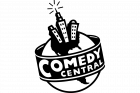 Comedy Central logo and symbol, meaning, history, PNG