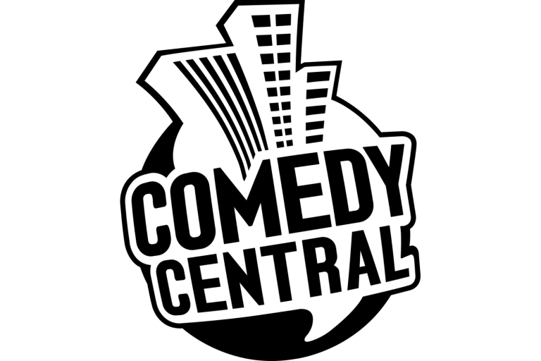 Comedy Central logo and symbol, meaning, history, PNG