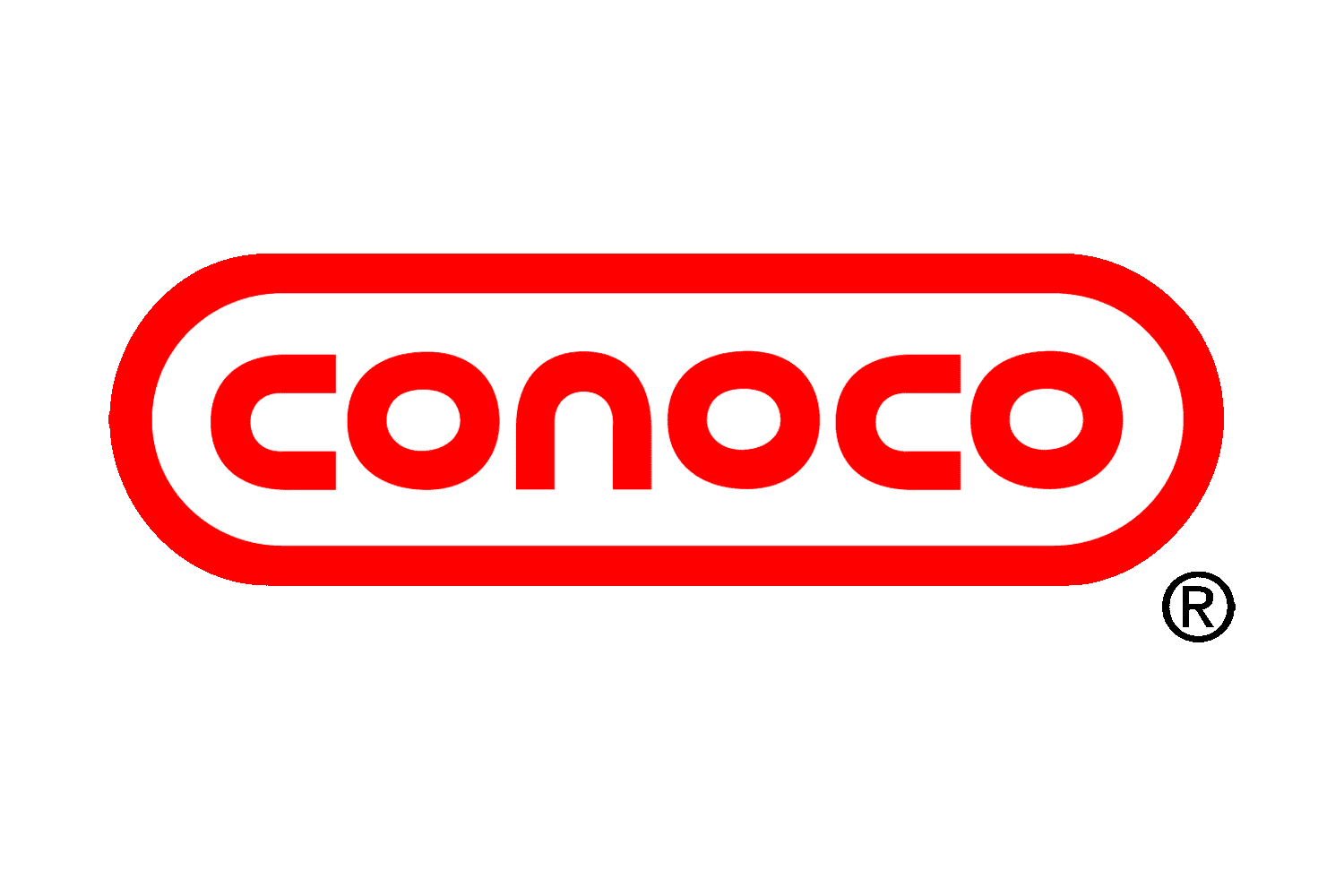 ConocoPhillips logo and symbol, meaning, history, PNG