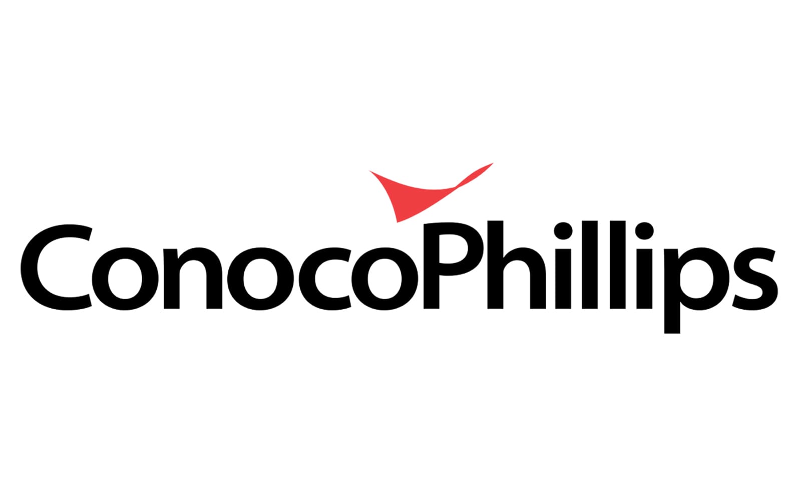  logo for conocophillips.