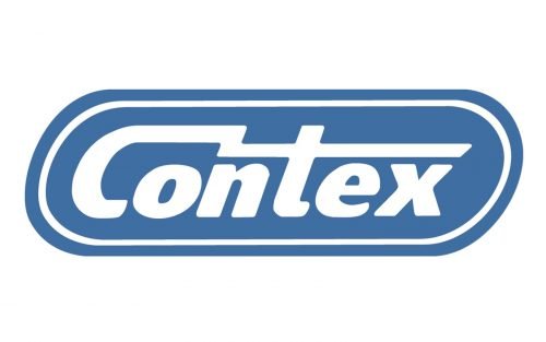 Contex Logo