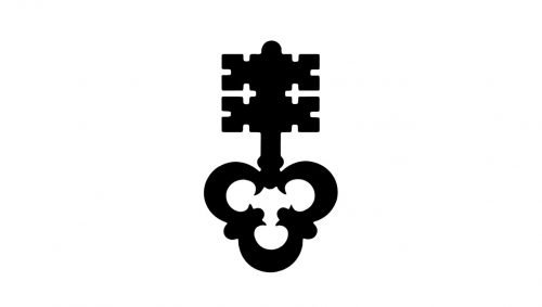 Corum emblem