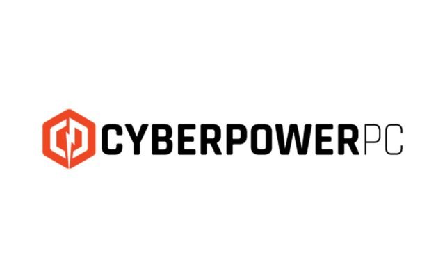 CyberPowerPC logo and symbol, meaning, history, PNG