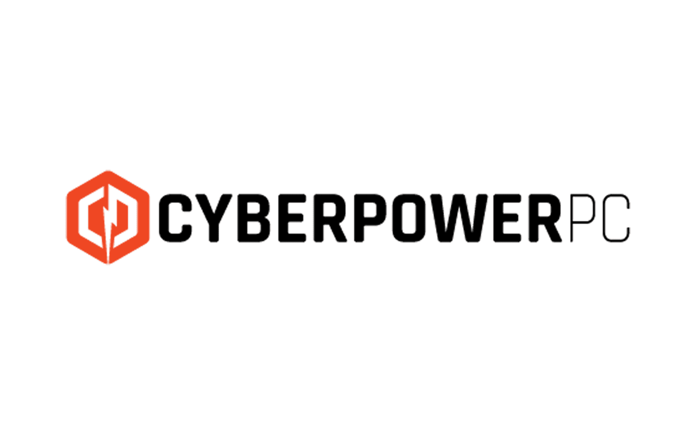 CyberPower Inc.