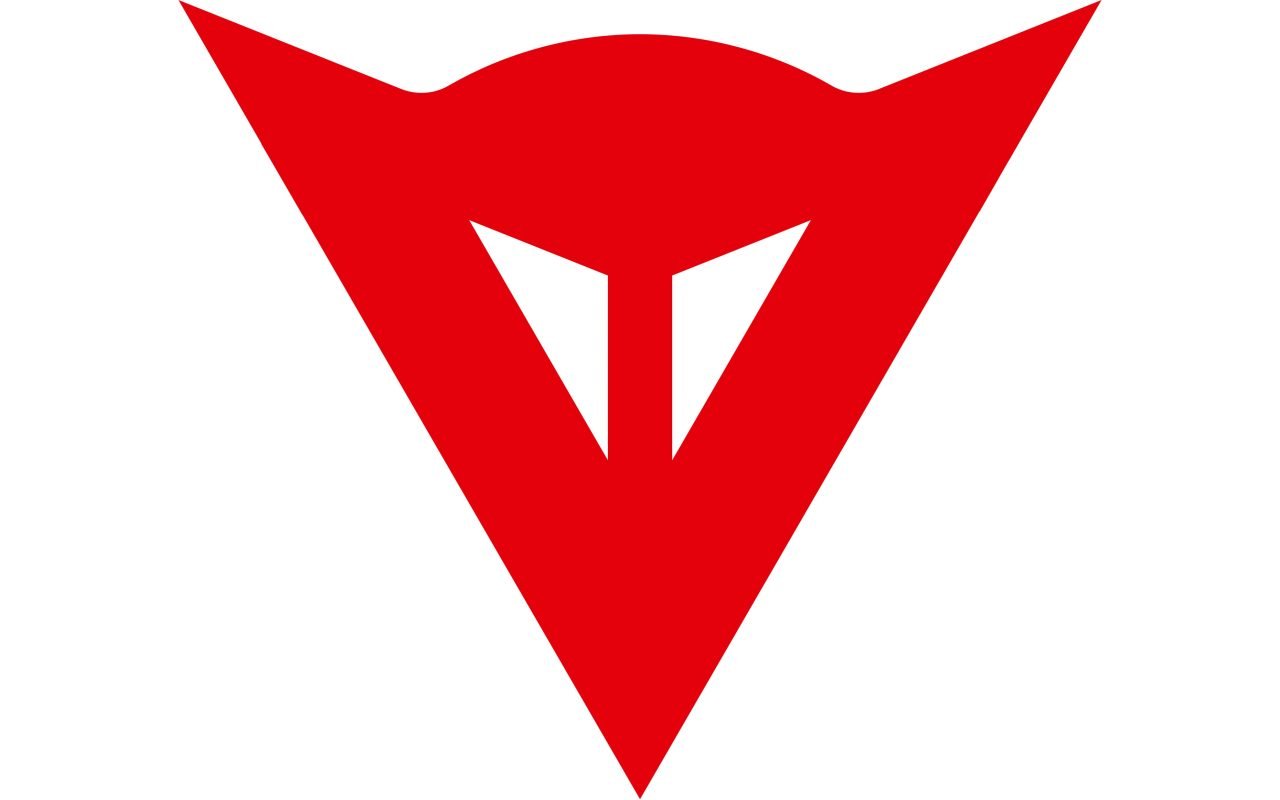 Dainese logo and symbol, meaning, history, PNG