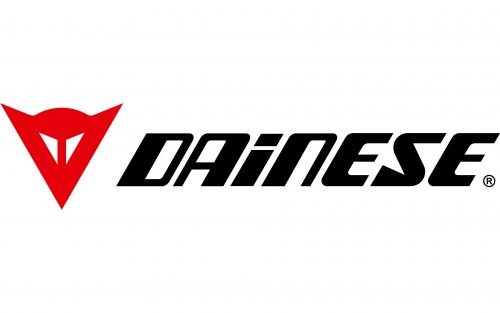 Dainese Logo