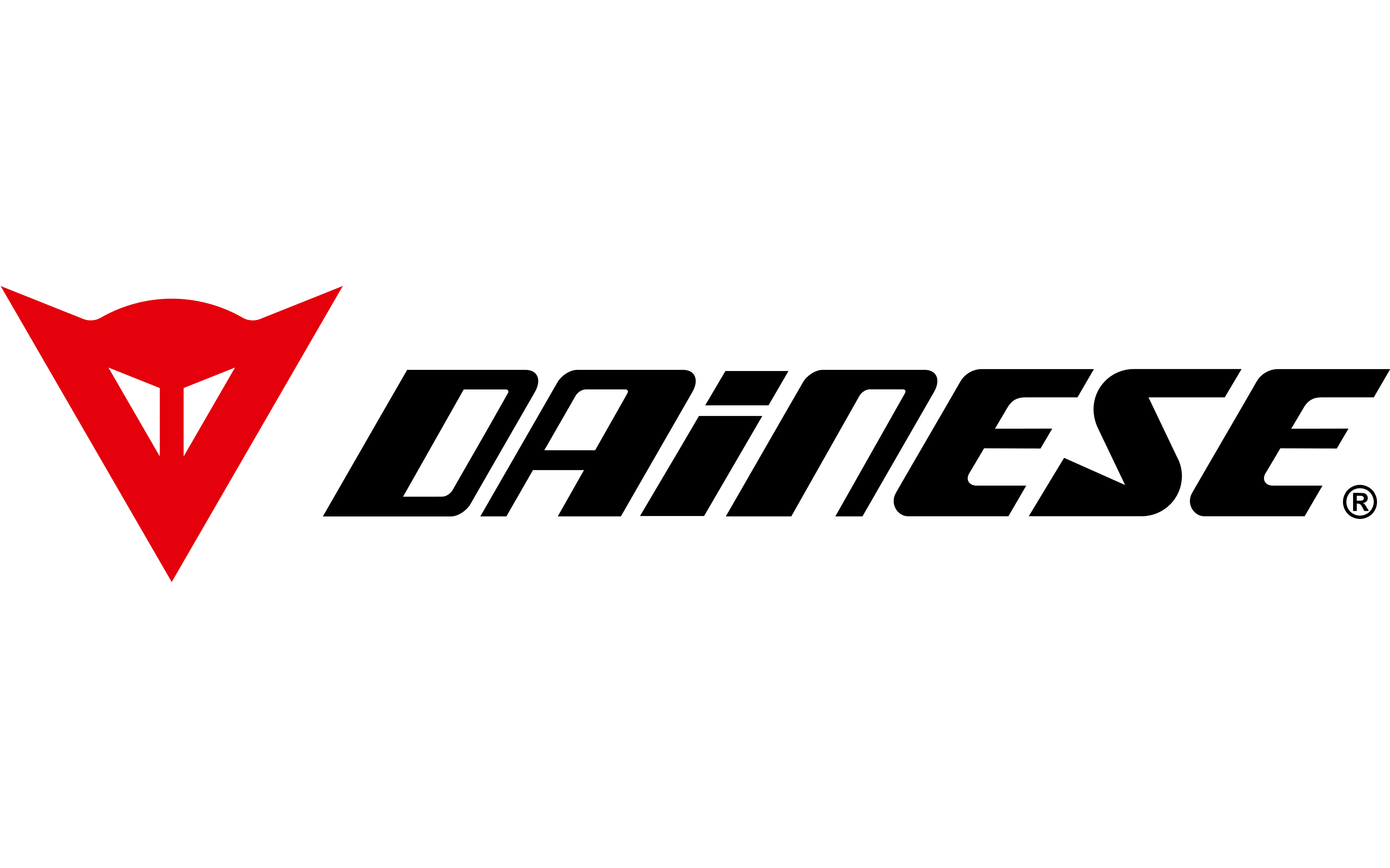 Dainese logo and symbol, meaning, history, PNG