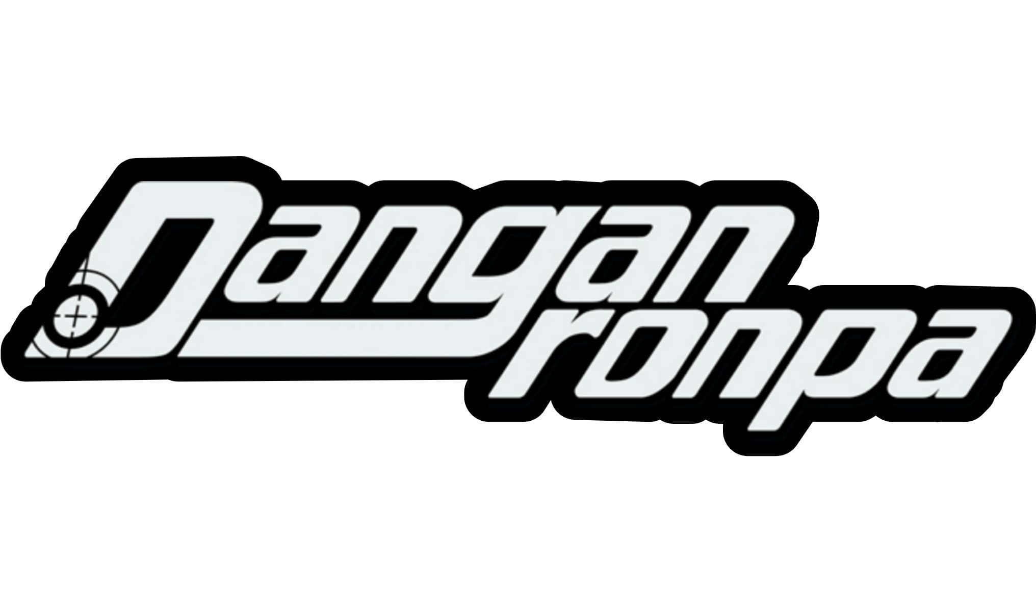 Где Купить Игру Данганронпа